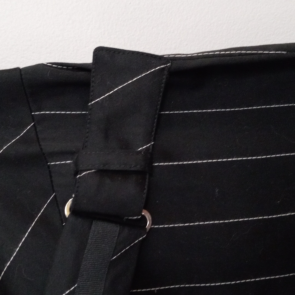 Cache Pinstripe Trouser - image 5